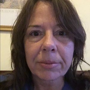 Meet your Posher, Denage